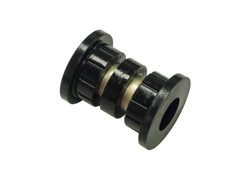 ICON 21-23 Ford F150 Tubular UCA DJ Pro Kit - 98522DJ