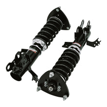 Load image into Gallery viewer, Air Lift Performance 18-24 Toyota Camry 2.5L (XV70 Platform) Coilover Kit - 79019
