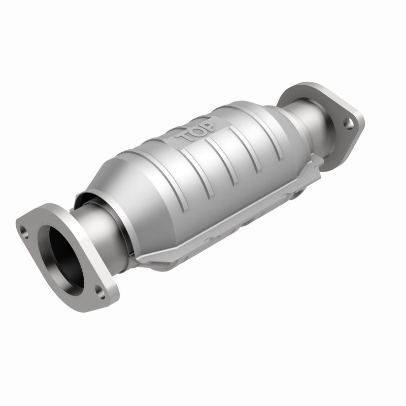 MagnaFlow 99-02 Volkswagen Golf 2.8L Direct Fit Converter - 4481614
