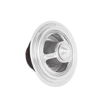 Load image into Gallery viewer, Mishimoto Dodge 5.9L Cummins High-Temperature Thermostat - MMTS-RAM-94H