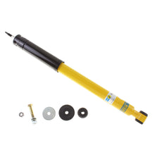 Load image into Gallery viewer, Bilstein B6 2000 Mercedes-Benz E320 Base Sedan Rear 36mm Monotube Shock Absorber - 24-062039