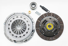Load image into Gallery viewer, South Bend Clutch 87-94 Ford 7.3 DI Non-Turbo / 7.3 IDI Turbo /7.3 Powerstroke ZF-5 Org Clutch Repl