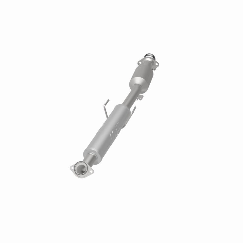 MagnaFlow 07-10 Sienna 3.5 Underbody Direct Fit Converter - 52547