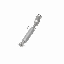 Load image into Gallery viewer, MagnaFlow 07-10 Toyota Sienna 3.5L Direct Fit Converter - 5592547