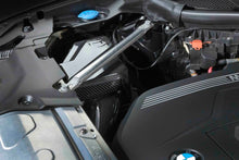 Load image into Gallery viewer, Dinan 20-25 BMW X3/X4 M40i Cold Air Intake - D760-0075