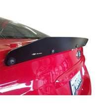 Load image into Gallery viewer, BLOX Racing 15-21 Subaru WRX / WRX STi Gurney Flap - BXPP-26116