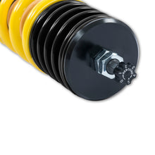 Load image into Gallery viewer, ST XA-Height Adjustable Coilovers 98-06 BMW 3 Series (323i/325i/328i/330i) - 18220022