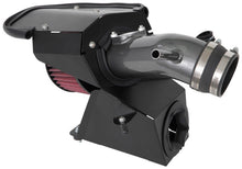 Load image into Gallery viewer, AEM C.A.S. 19 Toyota Corolla Hatchback 2.0L F/I Cold Air Intake - 21-865C