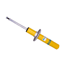 Load image into Gallery viewer, Bilstein B6 2015 Porsche Macan Front Monotube Shock Absorber - 24-245791