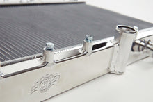 Load image into Gallery viewer, CSF 02-07 Subaru Impreza Radiator - 3076