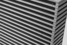 Load image into Gallery viewer, CSF High Performance Bar &amp; Plate Intercooler Core - 25in L x 12in H x 4.5in W - 8046