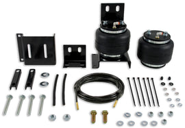 Air Lift LoadLifter 5000 Ultimate Front Air Spring Kit for 02-08 Workhorse Motorhome Class A