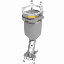 Load image into Gallery viewer, MagnaFlow 2004 Nissan Quest CARB Compliant Direct Fit Catalytic Converter - 5481275