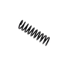 Load image into Gallery viewer, Bilstein B3 92-95 BMW 525i Replacement Rear Coil Spring - 36-278114