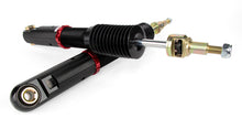 Load image into Gallery viewer, Air Lift Performance 19-23 Toyota Corolla 1.8L/2.0L FWD 4.5in Drop Rear Kit - 78786