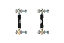 Load image into Gallery viewer, Eibach Front Anti-Roll Bar End Link Kit 2020 Polaris RZR Pro XP 2-Seat/4-Seat Ultimate/Premium - AK41-209-005-02-20