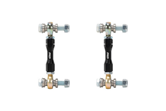 Eibach Front Anti-Roll Bar End Link Kit 2020 Polaris RZR Pro XP 2-Seat/4-Seat Ultimate/Premium - AK41-209-005-02-20