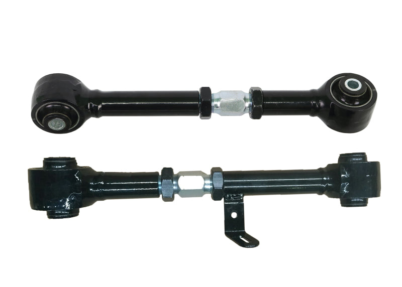 Whiteline 08-21 Toyota Land Cruiser / 08-21 Lexus LX Upper Trailing Arm - KTA201