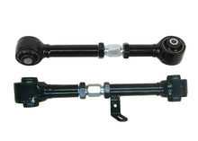 Load image into Gallery viewer, Whiteline 08-21 Toyota Land Cruiser / 08-21 Lexus LX Upper Trailing Arm - KTA201