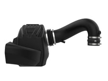 Load image into Gallery viewer, aFe Quantum Cold Air Intake System w/ Pro Dry S Media 09-18 RAM 1500 V8-5.7L Hemi - 53-10009D