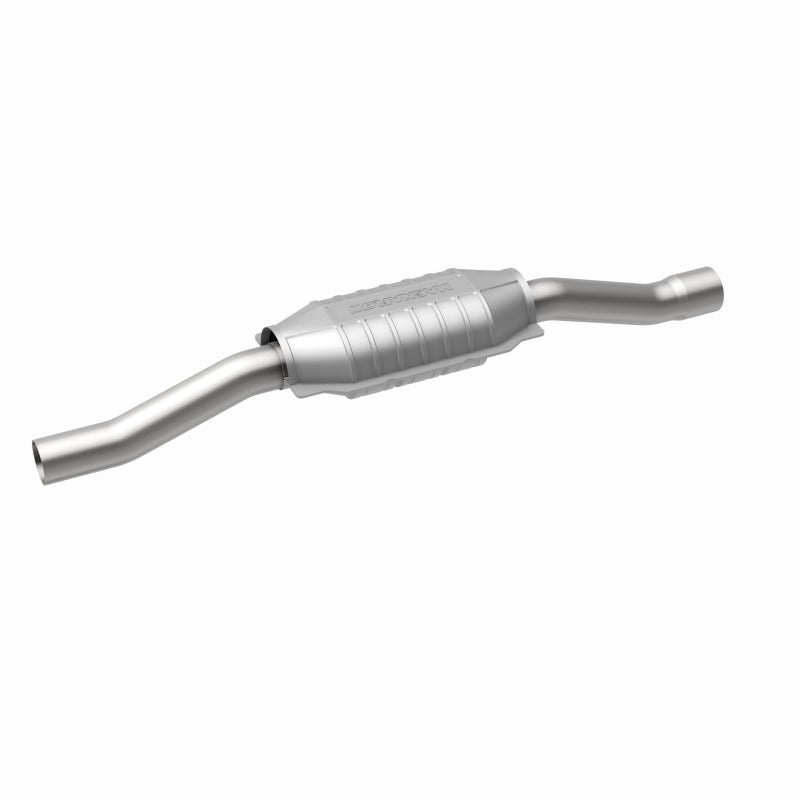 MagnaFlow Direct Fit Catalytic Converter Regal-Lumina-Cutlass-Grand - 23480