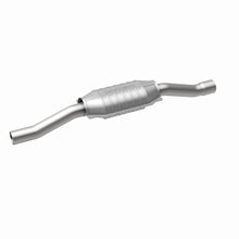 Load image into Gallery viewer, MagnaFlow Direct Fit Catalytic Converter Regal-Lumina-Cutlass-Grand - 23480