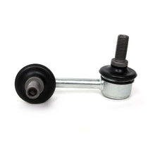 Load image into Gallery viewer, BLOX Racing Fixed End Links Set - 1994-2001 Acura Integra / 1992-2000 Honda Civic Del Sol - BXSS-10101-EL