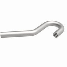 Load image into Gallery viewer, MagnaFlow Univ bent pipe SS 2.50inch 10pk 10741 - 10761