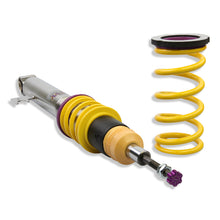 Load image into Gallery viewer, KW Coilover Kit V3 Acura NSX; (NA1) - 35250022