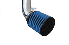 Load image into Gallery viewer, Injen 17-19 Nissan Sentra 1.6L 4cyl Turbo Polished Cold Air Intake - SP1971P