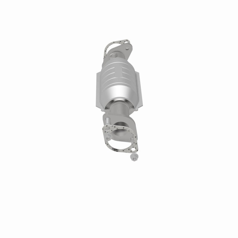 MagnaFlow Direct Fit Catalytic Converter 02 Lancer 2.0L CA - 441019