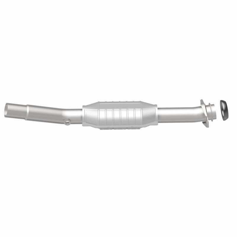 MagnaFlow Direct Fit Catalytic Converter Neon 95-96 - 23265