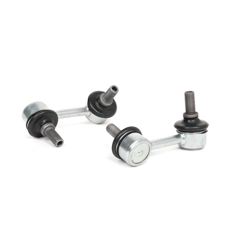 BLOX Racing Fixed End Links Set - 1994-2001 Acura Integra / 1992-2000 Honda Civic Del Sol - BXSS-10101-EL