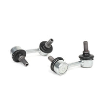 Load image into Gallery viewer, BLOX Racing Fixed End Links Set - 1994-2001 Acura Integra / 1992-2000 Honda Civic Del Sol - BXSS-10101-EL
