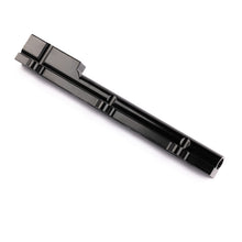 Load image into Gallery viewer, AEM 94-01 Integra Black Fuel Rail - 25-100BK