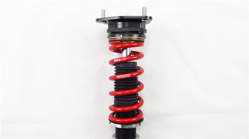 RS-R 14+ Mazda  6 (GJ2FP) Sports-i Coilovers - XBIM550M