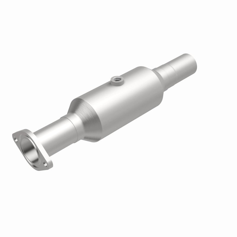 MagnaFlow 10-12 Ford Fusion 2.5L Direct Fit Converter - 5561288