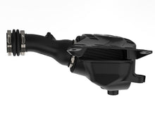 Load image into Gallery viewer, aFe Takeda Momentum Pro Dry S Cold Air Intake System 2018 Honda Accord I4 1.5L (t) - 56-70002D