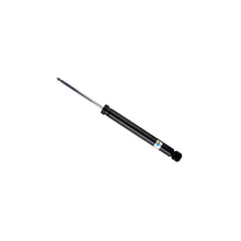 Load image into Gallery viewer, Bilstein B4 OE Replacement 17-19 Mazda CX-5 Rear Twintube Shock Absorber - 19-290928