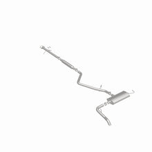 Load image into Gallery viewer, BRExhaust Exhaust Kit Replacement Dodge - 106-0988