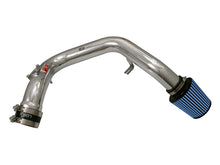 Load image into Gallery viewer, Injen 02-03 Matrix XRS Polished Cold Air Intake - RD2075P