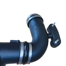 Load image into Gallery viewer, Injen 14-19 Chevrolet Corvette C7 6.2L V8 Evolution Intake - EVO7202