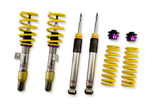 Load image into Gallery viewer, KW Coilover Kit V3 BMW M3 (E90/E92) not equipped w/ EDC Sedan Coupe - 35220067