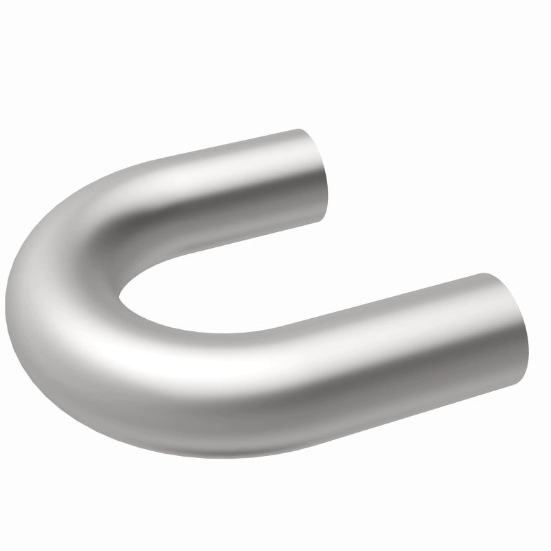 MagnaFlow Smooth Trans 180D 4.00 SS 10pk 10712 - 10718