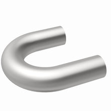 Load image into Gallery viewer, MagnaFlow Smooth Trans 180D 4.00 SS 10pk 10712 - 10718