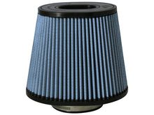 Load image into Gallery viewer, aFe MagnumFLOW Air Filters PRO 5R 4in F x 9x7.5in B x 6.75x5.5in T x 7.5in H - 24-91065