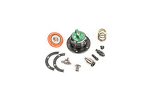 Load image into Gallery viewer, Radium Engineering RA-Series FPR Conversion Kit - Green - 20-1101-01