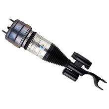 Load image into Gallery viewer, Bilstein B4 OE Replacement 17-18 Mercedes-Benz E43 AMG Front Right Air Suspension Strut - 44-288860