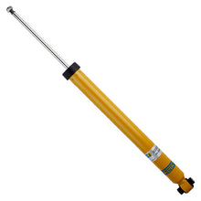 Load image into Gallery viewer, Bilstein B6 Performance 2023+ Mercedes-Benz EQB 250 Shock Absorber - Rear