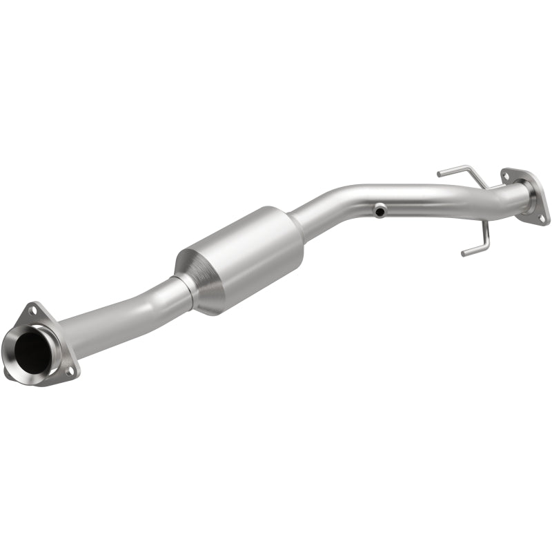 MagnaFlow 06-07 Chevrolet Trailblazer 4.2L Direct Fit Converter - 5551221